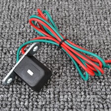 Capteur allumage pmh pour ktm - capteur,