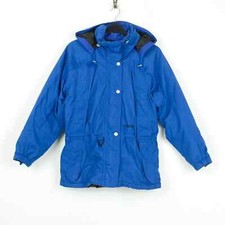 SCHOFFEL VENTURI Alyeska Femme