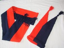 Lot Bonnet + écharpe enfant