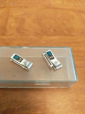 Mattel Major Matt Mason man in