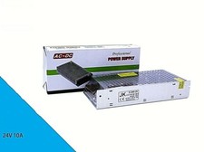 Alimentation Transformateur