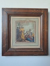 Joli Tableaux De Maître