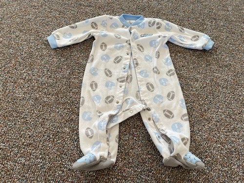 Carter boy daddy team - carter's,