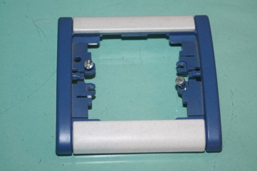 Legrand sagane plaque silex - legrand,