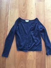 Cardigan Mademoiselle Jacadi