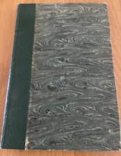 LA MASCOTTE, OPERA-COMIQUE EN