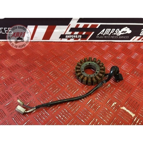 Stator alternateur yamaha yzf - yamaha,