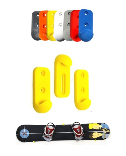Support rangement pour - support, de