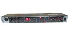 ZOOM RFX-2200 Digital Reverb