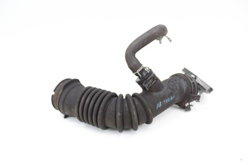 Tuyaux turbocompresseur pour - tuyaux,