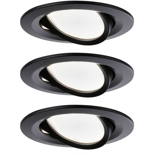 Paulmann 94471 luminaire - 94471, à