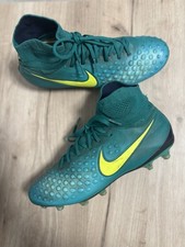 Nike Magista Orden II FG