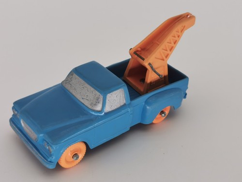 Tomte laerdal 752 - tomte,