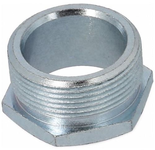 Ecrou échappement pot - ecrou, cyclo