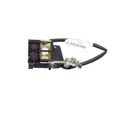 Câble batterie fusible volvo - câble,