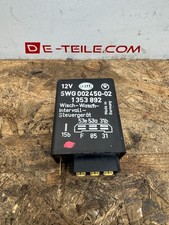 Original BMW E30 E24 E28 E23