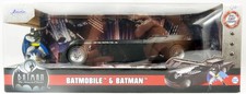 Jada Toys - Batman The