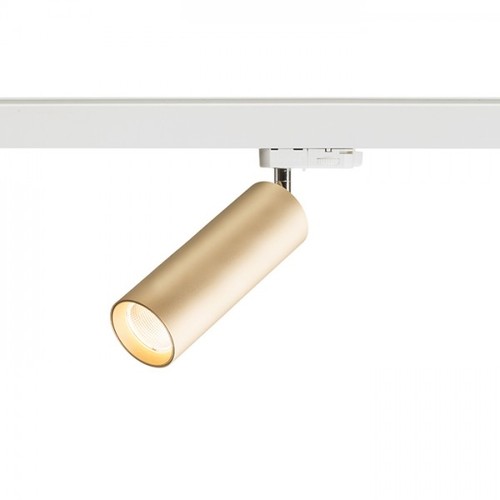 Spot mavro pour - pour, rail