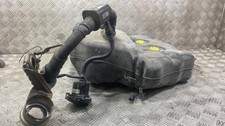 Reservoir AdBlue MERCEDES CLASSE C 205 PHASE 1 A2054703901
