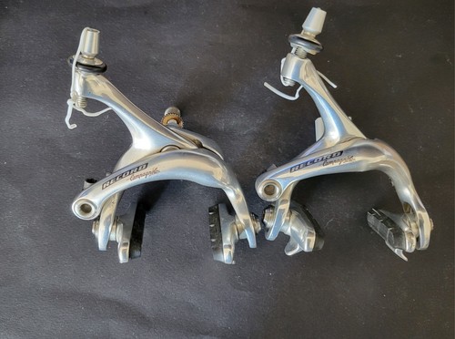 Etriers freins campagnolo - etriers,