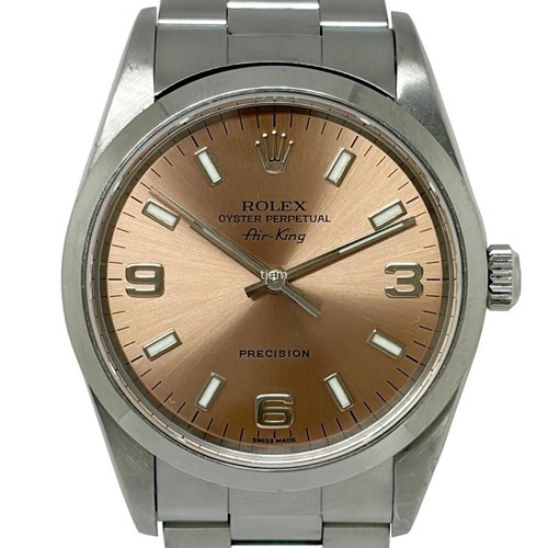 Montre pour homme rolex - pour,