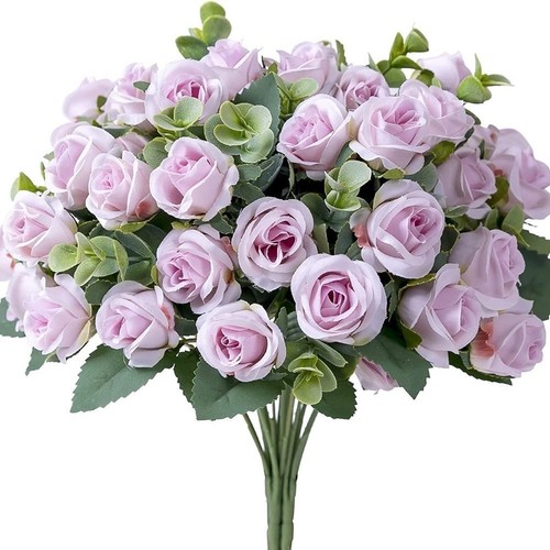 Centre table mariage - table,