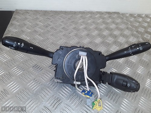 2004 peugeot 307 interrupteur - 2004,