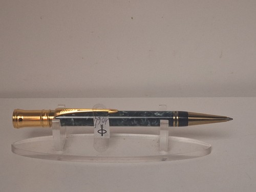 Parker duofold international - -,