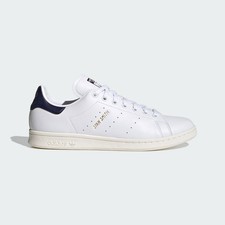 Fx5521 chaussures hommes - fx5521,