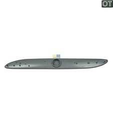 AEG Electrolux Bras Dessus