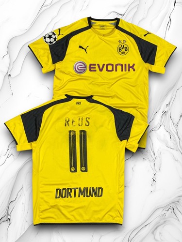 Maillot football puma 11 - de,