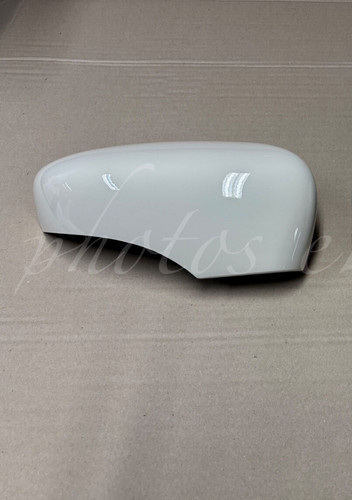 Coque coquille rétroviseur - coque,
