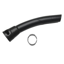 Pour Karcher Compatible