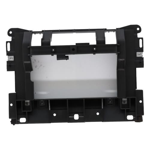 Ecran gps land rover - gps,