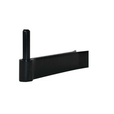 Gond de volet à sceller 2