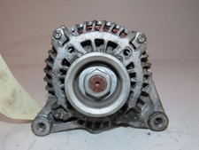 alternateur peugeot 206+ (2L_