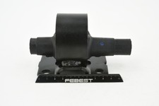 FEBEST Support moteur pour TOYOTA Hiace IV Bus (H1, H2) Granvia (H2, H1) Arrière