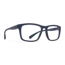 Lunettes de vue  Mykita Mylon