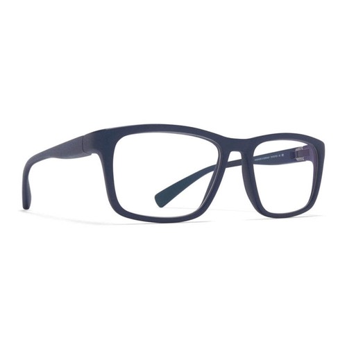 Lunettes mykita mylon blue - mykita,