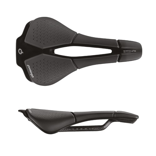 Selle scratch nack pas en - scratch,