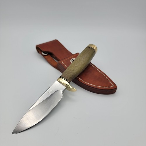 Rue knives usa - knives,