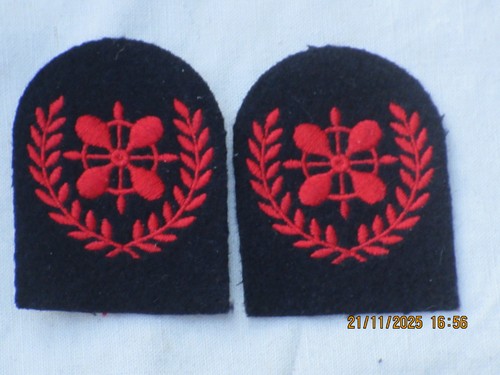 Royal navy badge - royal, navy,badge