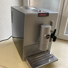Jura ENA 5 – machine à café automatique grains