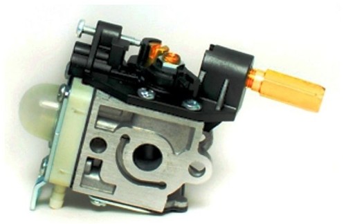 Carburateur pour zama k70 - zama, rb-k70