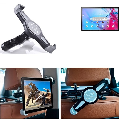Pour lenovo tab - tab, p11