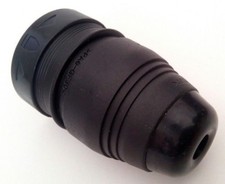 Sds Plus Mandrin Pour Bosch