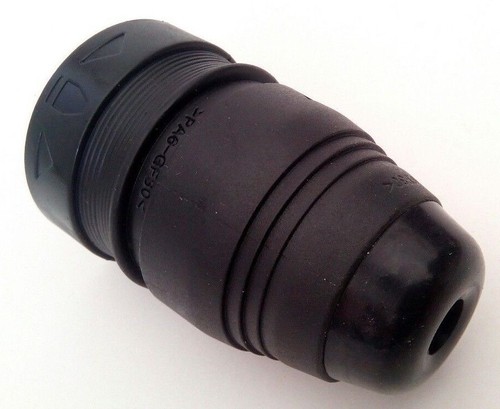 Sds plus mandrin - mandrin, bosch