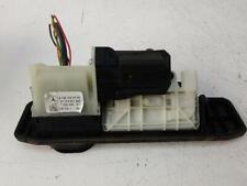 A1667500993 bouton commande