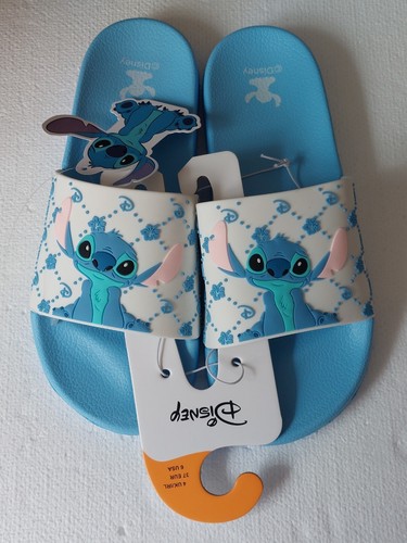 Claquettes tongs disney - claquettes,
