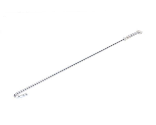 Tringle frein tige de - de, /